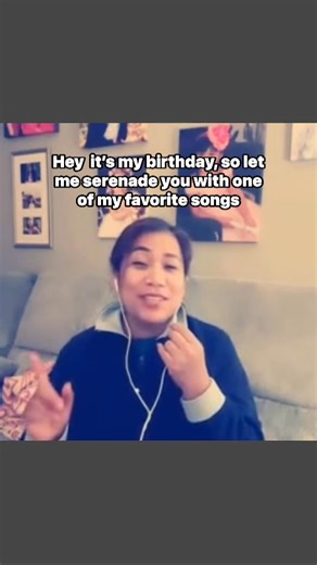 400K views · 19K reactions | Sit down and let me soothe your heart with this beautiful song “ I Just Fall In Love Again” #music #everyone #love #birthday #49th #share | Doc H. | Facebook