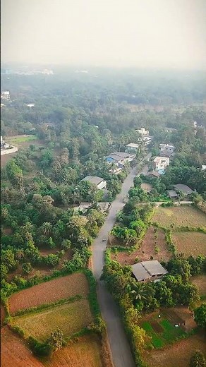 Cinematic Drone Shots in 4K | Stunning Aerial View | Epic Cinematic Footage #djiair3s