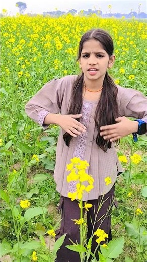 #toolkit #transform your home with these cool tool 🔥🔥🔥