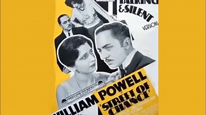 Трейлеры фильма «Улица удачи» (1930): смотреть онлайн на русском и английском