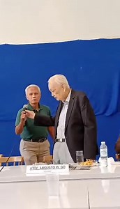 4.1K views · 21 reactions |  Last February 8, 2025, the University...