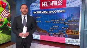 Meet The Press Broadcast (Full) - March 28Th, 2021 | Meet The Press | Nbc News