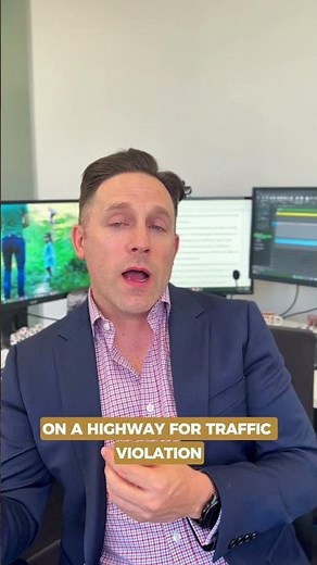 Regulations to prevent driver fatigue
