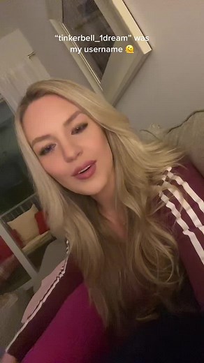 Texting for Permission to Hold Hands in Middle School: Nostalgic Conversations