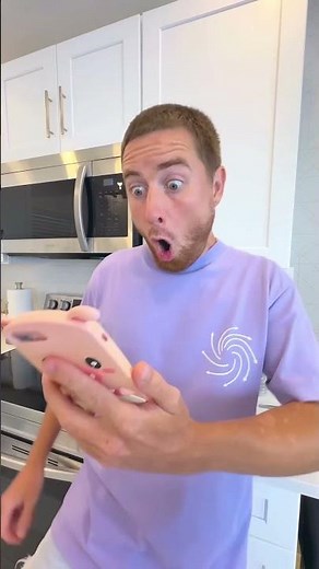 #shorts #vivekkiduniya_1