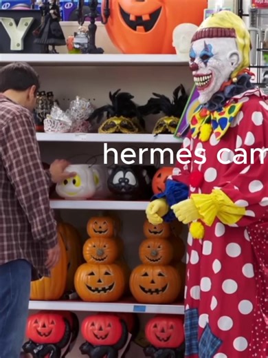 Hermes Cabin Core Explained: A Dive into Percy Jackson