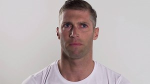 Two years ago, Russell had his last ever conversation. Now he relies on his wife, Rachel, to be his voice. Russell is one of 1.2 million people in the UK who are living with the devastating effects of a stroke. Stroke changes lives in a moment, and for far too many people, there is no treatment. Rachel said, “I got a call from his boss saying he had collapsed… I couldn’t believe it was anything too serious, but when I got to hospital I was told Russell had suffered a major stroke. It was just we