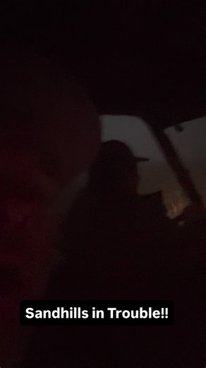 Ranch Fairy on Instagram: "Headed out with Storm from @lapescalodge and Darren from @feralconcepts"