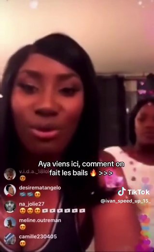 Et puis elle l’as jamais sorti même avec une autre prod 😔 #soutienayanakamuraa