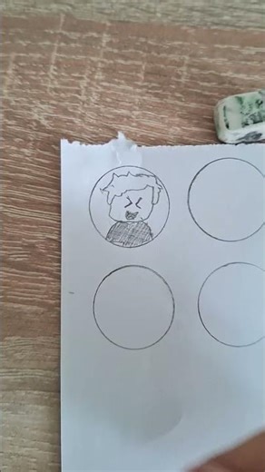 drawing hanan! sub to be drawned