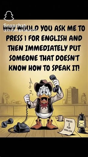 uneasy (@uneasy2go)’s videos with original sound - uneasy