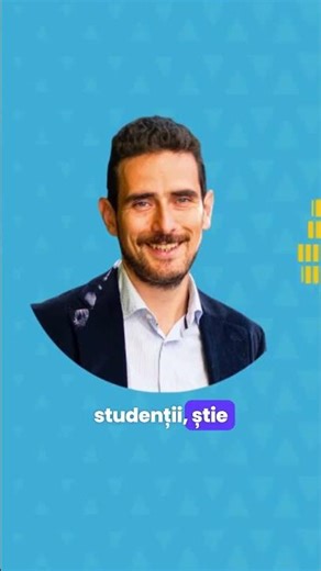 Leadership isn't just seen in important positions. Sometimes it starts at the gate.