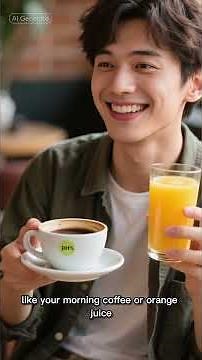 Alkaline vs Acidic Water: What pH Means for Your Health and Daily Hydration