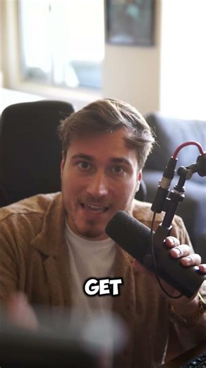 How to make engaging video ads for social - also make more submissions for the anthum challenge!