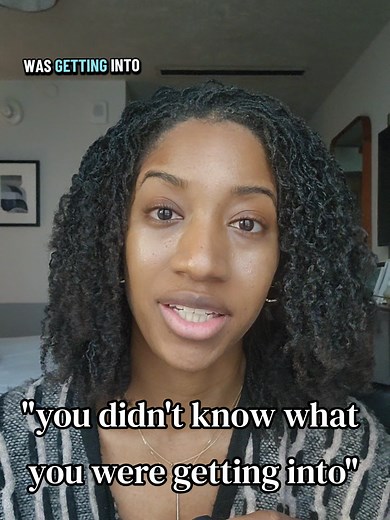 Navigating Life as a Stepmom in a Blended Family