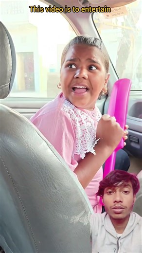 l“Building Wooden Log Cabin in Forest 🌲| Survival House Step by Step”