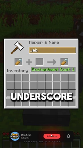 Do You Know This in Minecraft? jeb_ Rainbow Sheep 🌈 (Day 5)