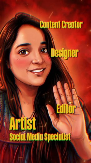 Ajanya P Kumar | Artist | Editor | Creator on Instagram: "Going with the viral Intro Trend🔥👌 Tutorial Veno?? best viral intro for reels, how to create viral intro, intro that increases watch time, viral hook for shorts, intro ideas for content creators, youtube shorts viral intro, instagram reels viral hook, video intro for beginners, editing intro ideas, viral intro editing, Viral Intro"