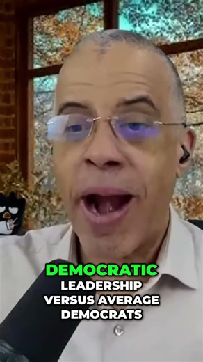 Kristi Noem is the REAL Problem, Not Homan!