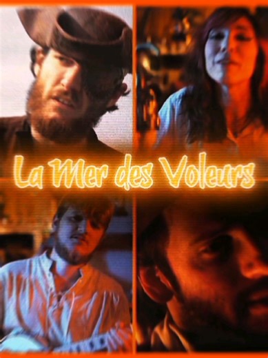 Et puis c'est la fin de Freecam kwaa... | We are the people - Empire Of The Sun ( Slowed reverb ) #ganginou #edits #seaofthieves #edit #winter7th @Ganginou ! @Winter7th @Gabin Zanetti @Le Tropeur