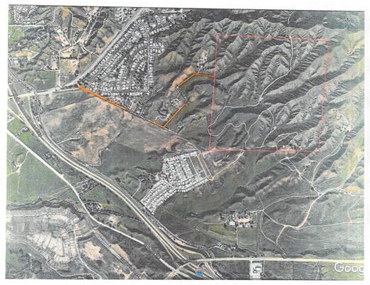 9750 Weller Rd, Calimesa, CA 92320 - 9750 Weller Dr, Calimesa 92223 | LoopNet