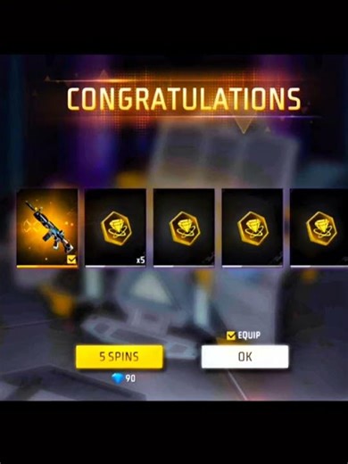 VIP Proxy Server (Part-2) 📈 #shorts #freefire #freefireindia #funny