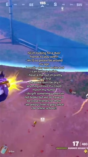 Mastering Fortnite Duo Strategies for Victory