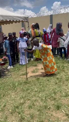 Celebrating Graduation Moments at Paragon Ceremony