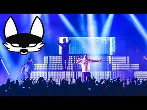 Beginner Live @ Hannover