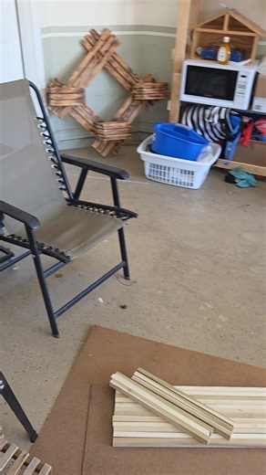 creative _concepts (@creative._concepts2)’s videos with original sound - creative _concepts