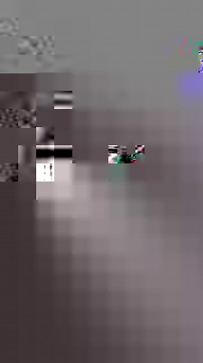 59K views · 4.6K reactions | On June 7, 1985 “The Goonies” was...