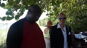 57K views · 1.7K reactions | Christmas In Miami - (Behind The Scenes) | AY COMEDIAN | Facebook