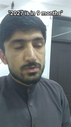 This year is going by so fast