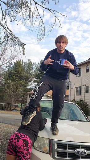 198 reactions · 22 shares | Happy birthday Emily  | Waraq Shouts | Facebook