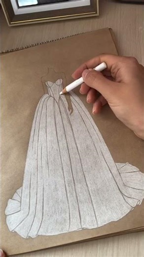 fashion designer full course information