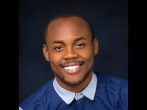 Coding. Going live for the firs time.