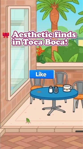 🤫 Where to Find HIDDEN Things in Toca Boca!
