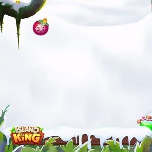 2.9K views · 628 reactions | #DailyGift  #2 → https://bit.ly/3F3HWPa A similar maths problem!  Do you know how to solve it this time?樂 Don't miss 210 spins! | Island King | Facebook