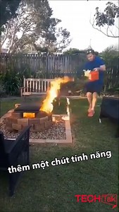 3.3K views · 65 reactions | Cứ thêm một chút là nó chệch quỹ đạo _______________ Bùng nổ cùng Code Engine Studio - Offer đến $2,000 và đảm bảo lương tháng 13 + bonus tết cho Java Developer ⏩ Apply ngay tại: https://topdev.vn/s/YtLLupSN | Tech Talk | Facebook