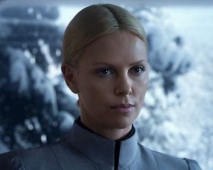 Prometheus Bande-annonce VF