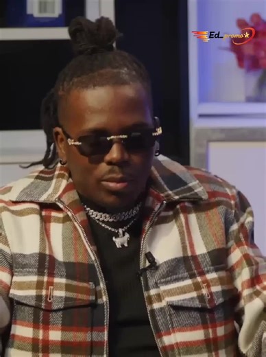 Ed_Promo🌟 (@edpromo7)’s videos with son original - Ed_Promo🌟