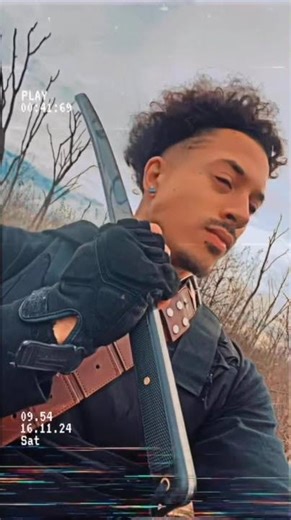 ASSASSINS CREED ODDYSSEY #powerfulwarrior #actionadventuregame #assassinscreed#emotional #motivation