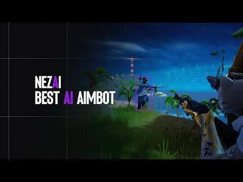 The End of Anti-Cheat? Why AI Aimbots are Replacing DMA in 2026