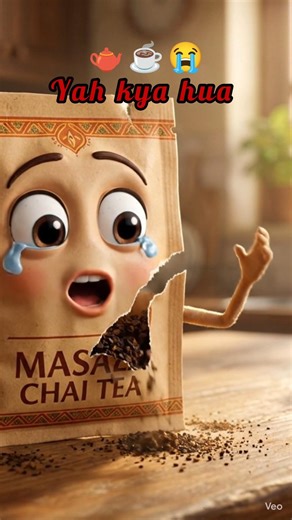 coffee ☕ aur chai 🧉#love #tea