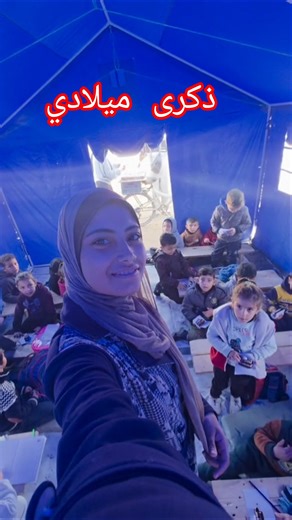 جبر 🍰 الخواآطر