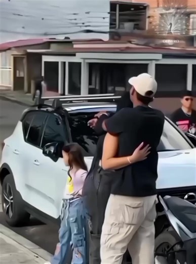 El dolor del corazón y las lecciones de amistad