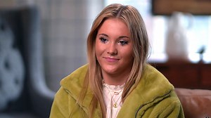 How a Colorado man pushing his wife off a cliff exposed decades of lies