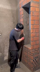 wall construction techniques #construction #tips #diy #foryou | Skirting 4 U