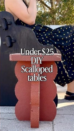 Who wants to make one?? #diy #diyhomedecor