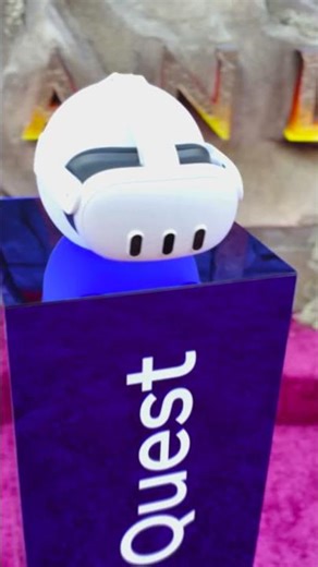 Watch an exclusive 3D clip from the new Avatar: Fire and Ash movie in Horizon TV, only on Meta Quest